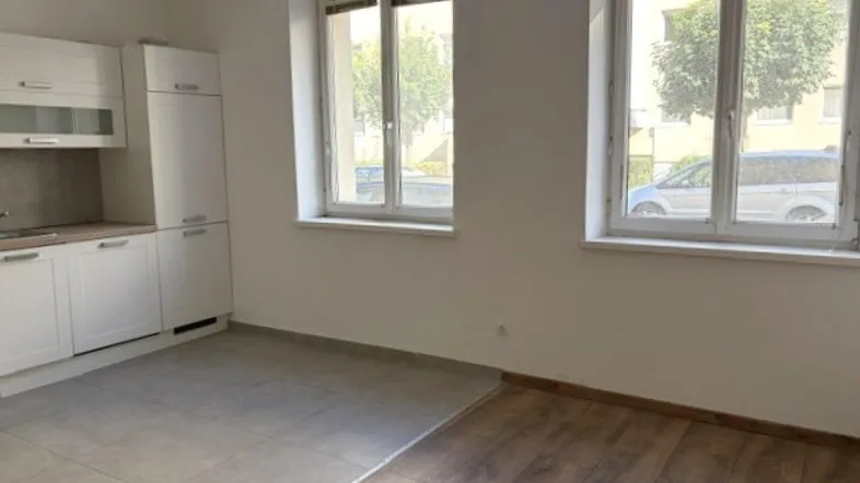 Zimmer 1