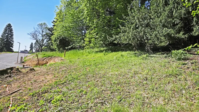 Grundstück 7