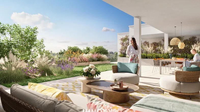 Penthouse_small_20250602