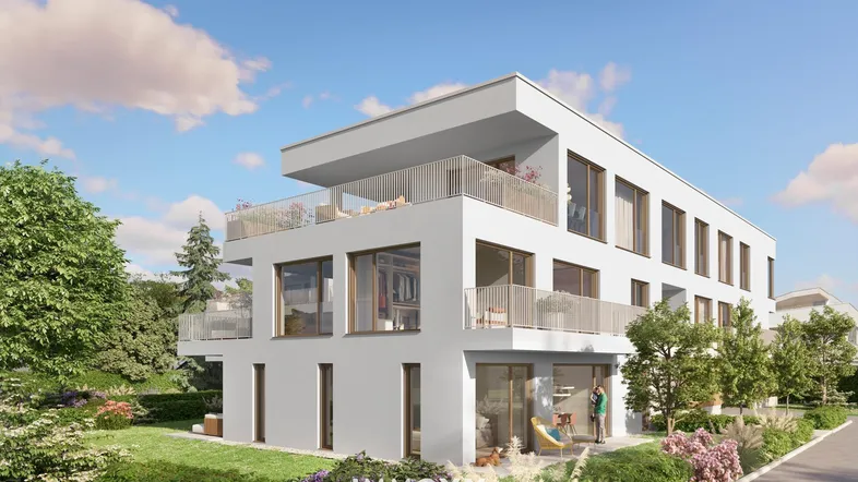 Strasse1_small_20250522