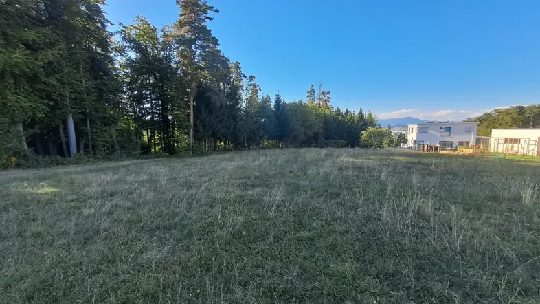 20260916_163803