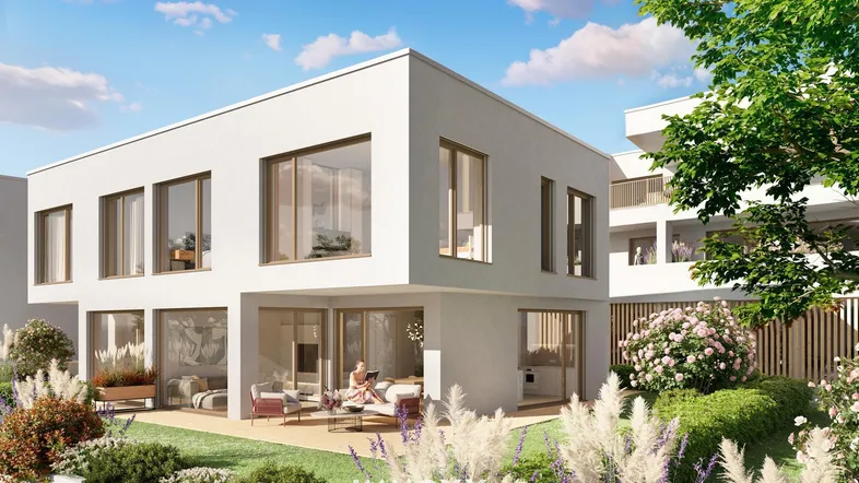 Doppelhaus_small_20260729