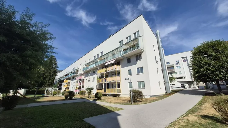 Haus