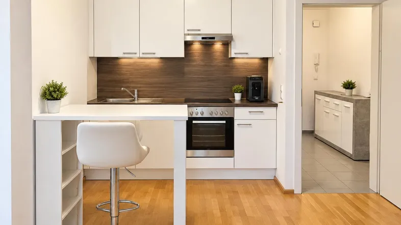 Küche