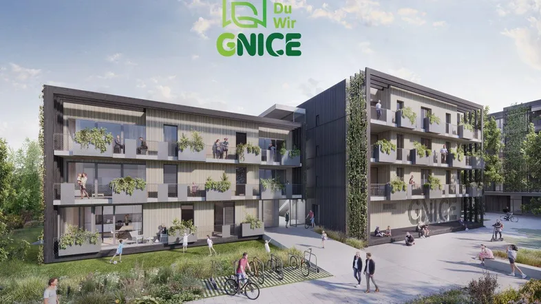Visualisierung_Gnice