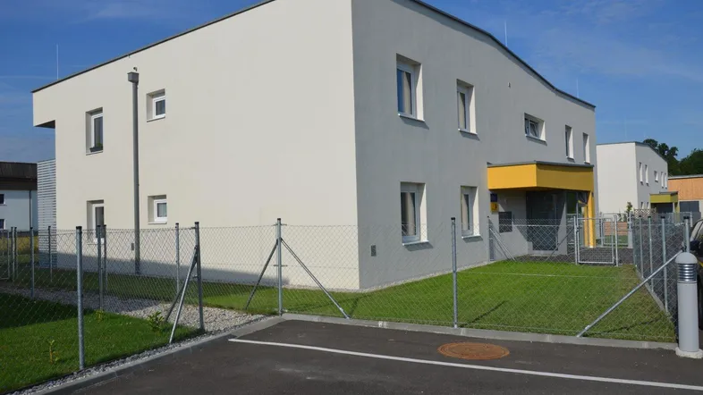 Außen_1