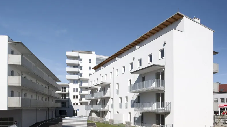 1 Außen