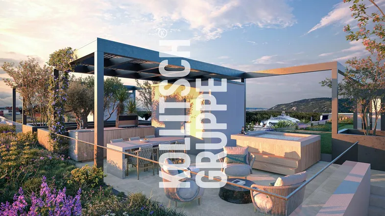 RooftopGardens4