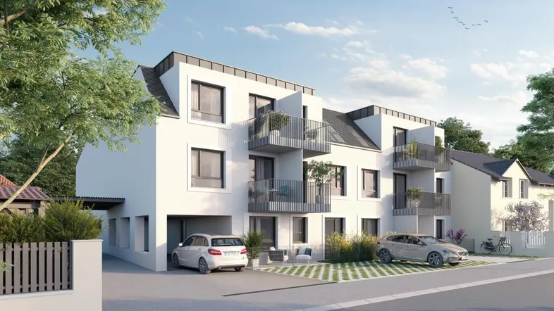 3D Visio