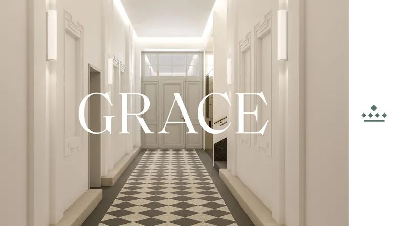 GRACE_Titelbild_1
