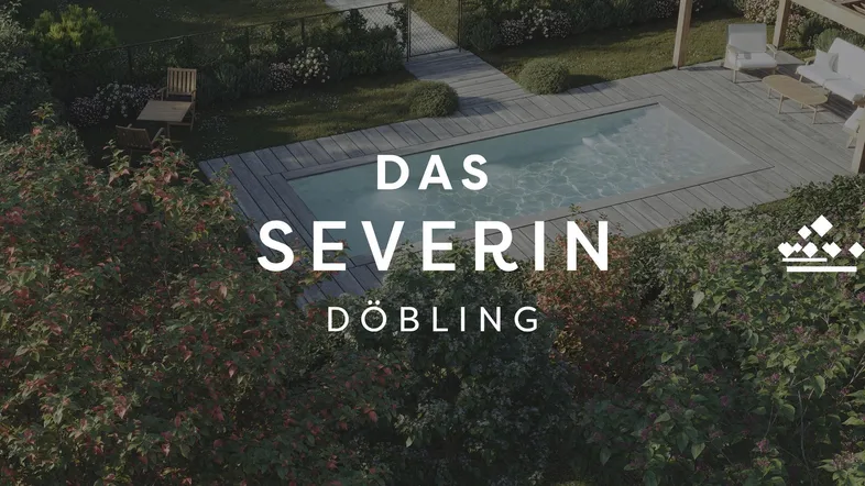 Das_Severin_Titelbild_neu9