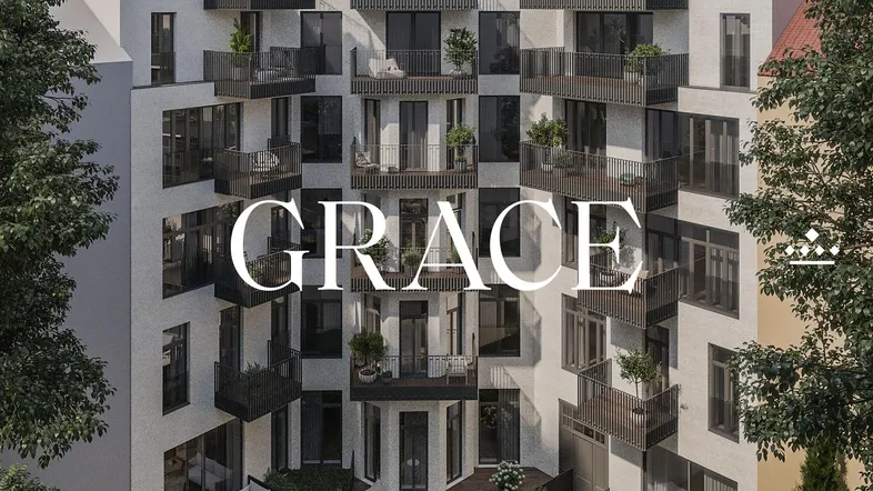 GRACE_Titelbild_Immo_4