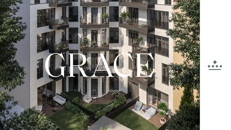 GRACE_Titelbild_4