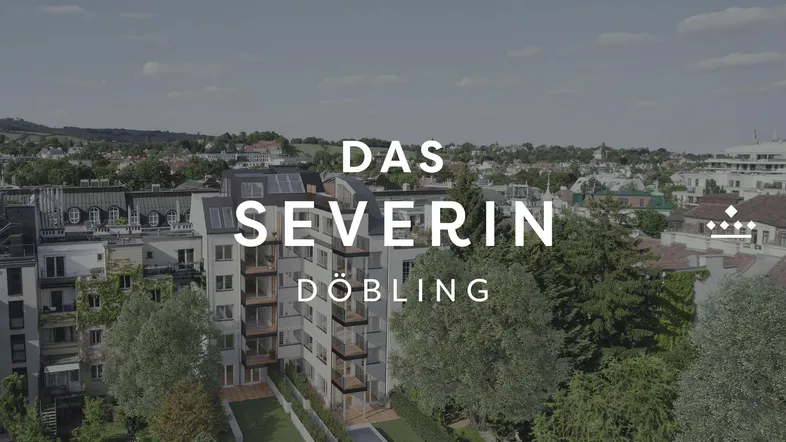 Das_Severin_Titelbild_neu7