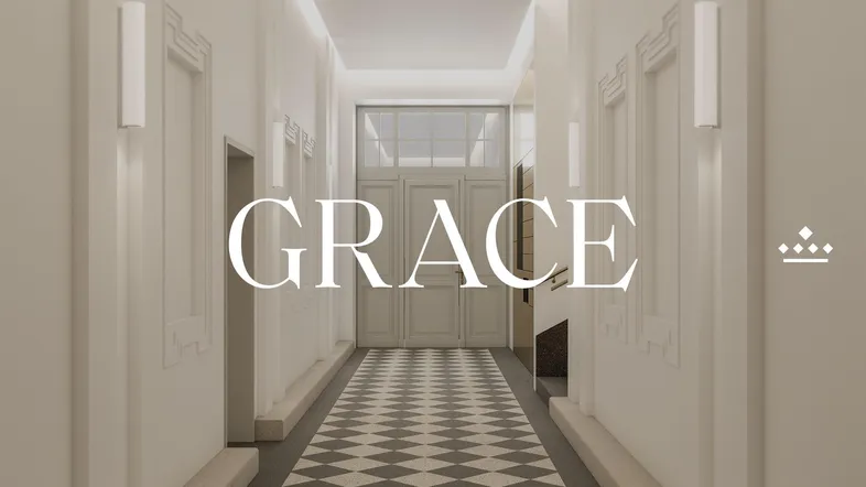 GRACE_Titelbild_Immo_1