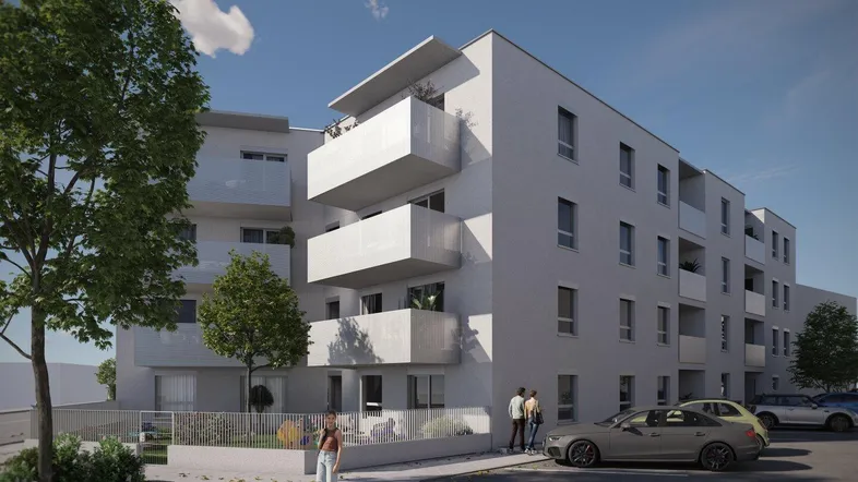 Bankmannring 17