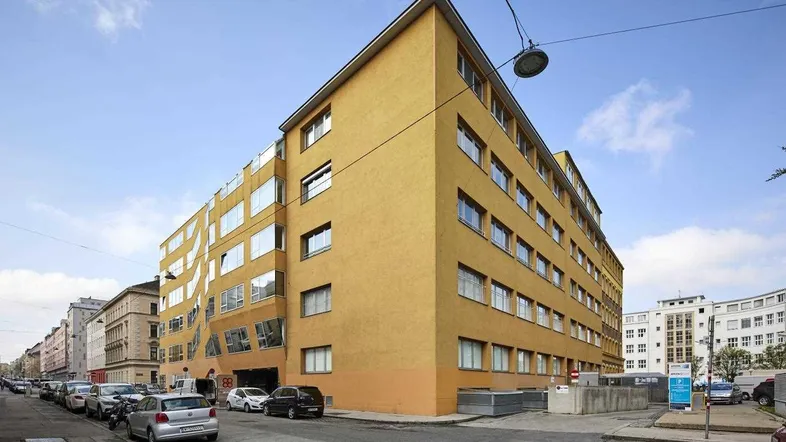 ©Erich+SInzinger_S-Immo_IPONE+Wien__10__B8A0814