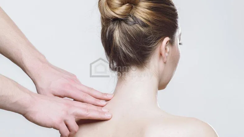 Behandlung