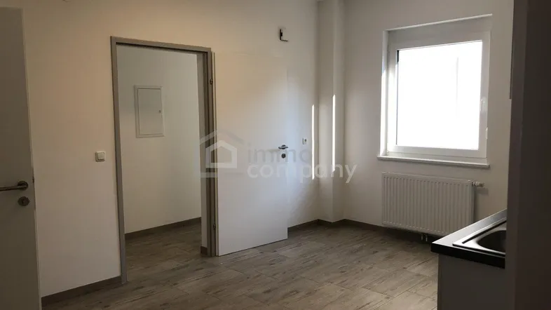 Küche 1