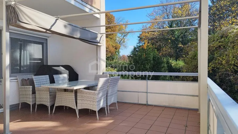 Terrasse_20 m²