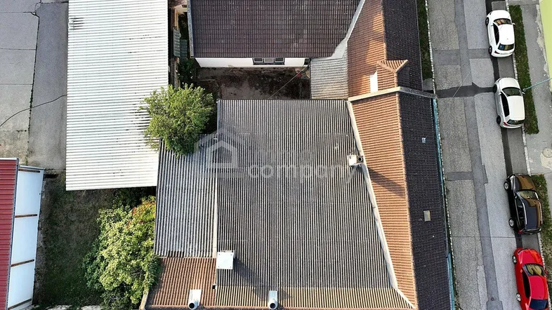 Slide 1