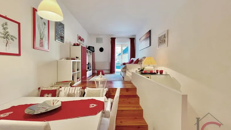 Apparterment Ebene Reichenau (34)