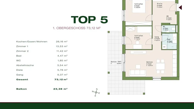 Slide 1