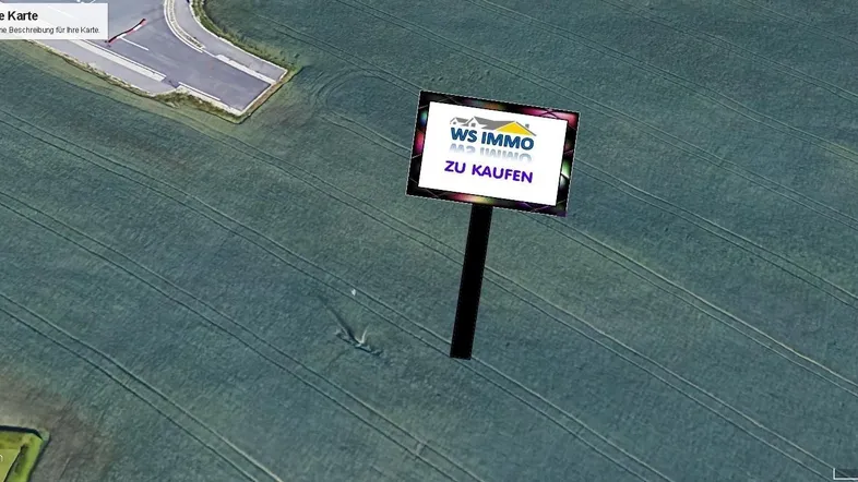 Symbolbild kaufen