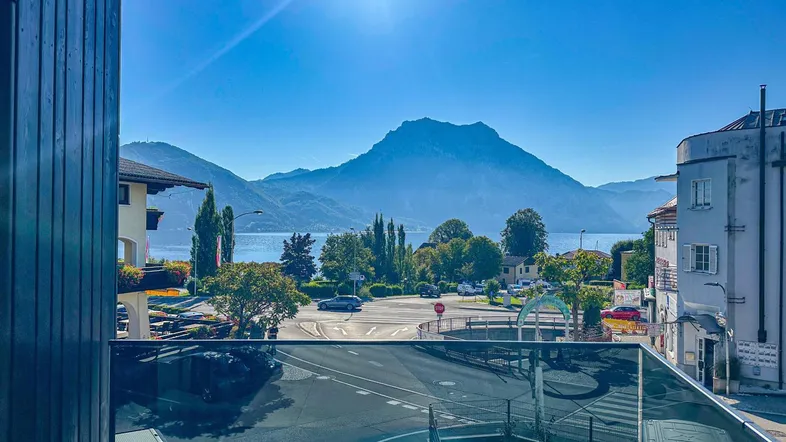 Ausblick