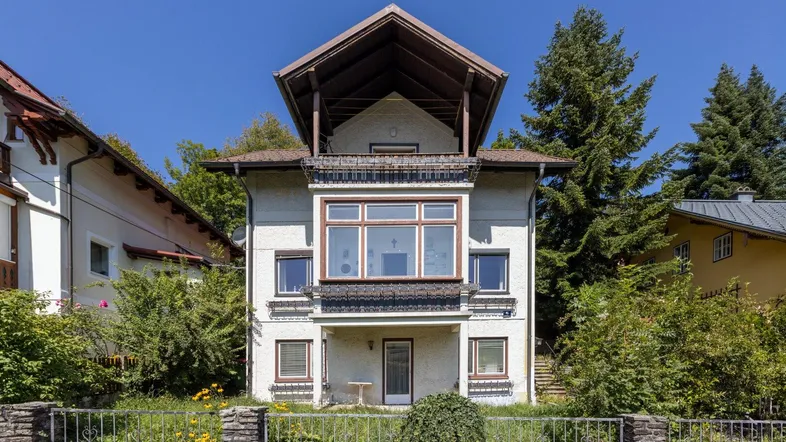 wohnen_bad-ischl_salzkammergut_RTImmo-Buchwieser&KoflerGmbH