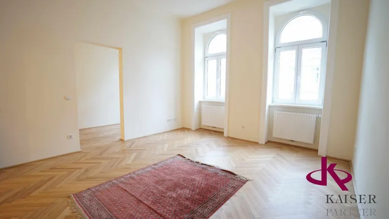 Zimmer 1