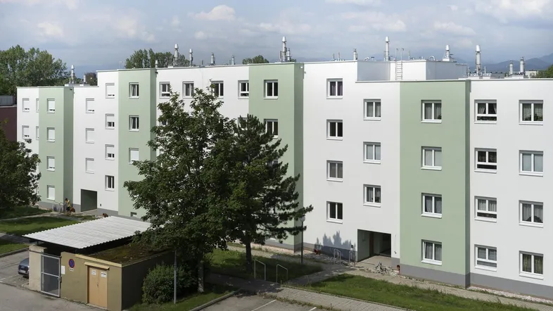 Mohnblumengasse 10