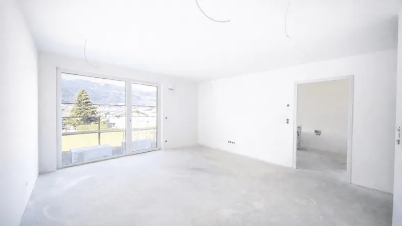 Provisionsfrei: Leistbare 2 Zi Wohnung inkl. Föger Küche samt Geräten