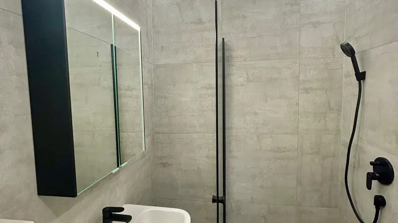 Top Badezimmer