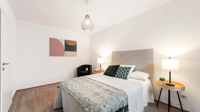Schlafzimmer1-SOLEY-STRABAG-Real-Estate