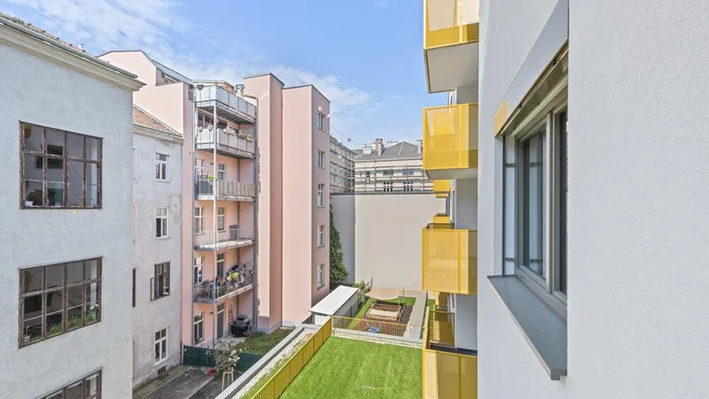 Ausblick-Hof-SOLEY-STRABAG-Real-Estate