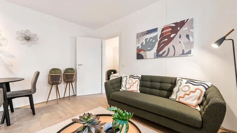 SOLEY_Musterwohnung1_2025_07