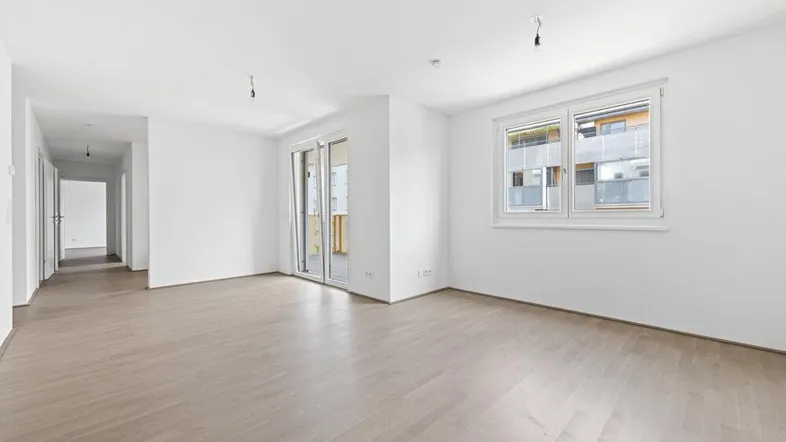Wohnküche1-SOLEY-STRABAG-Real-Estate