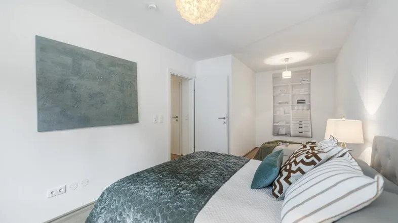 Schlafzimmer7-SOLEY-STRABAG-Real-Estate