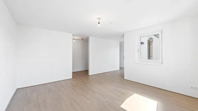 Wohnküche2-SOLEY-STRABAG-Real-Estate
