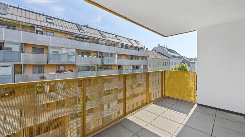 Balkon2-SOLEY-STRABAG-Real-Estate