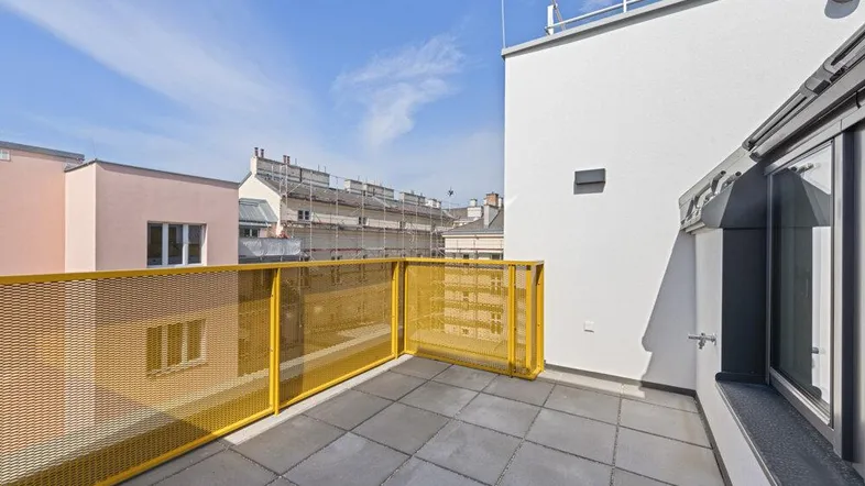 Terrasse1-SOLEY-STRABAG-Real-Estate