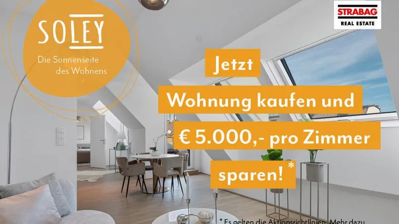 SRE_Aktion_Soley_1200x850_onoffice