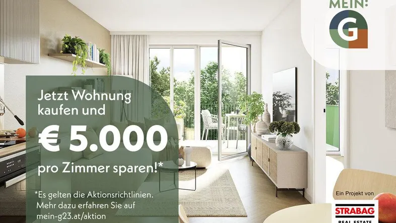 SRE_Aktion_MeinG_1200x850_onoffice