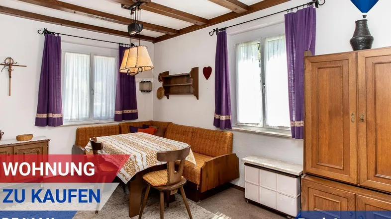 Esszimmer