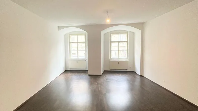 1_Zimmer