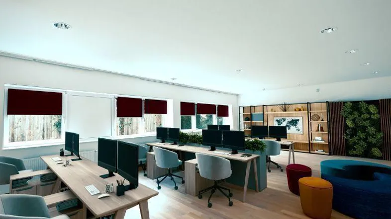 1_Zimmer