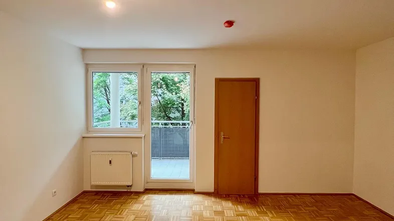 1_Zimmer