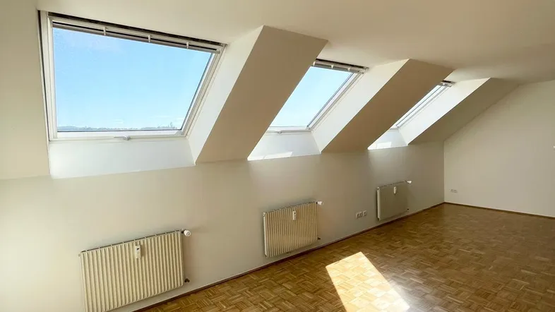 1_Zimmer