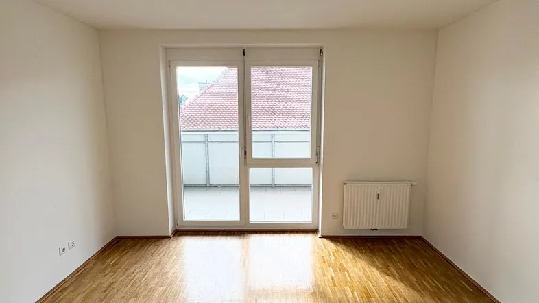 1_Zimmer